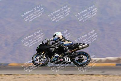 media/Apr-09-2023-SoCal Trackdays (Sun) [[333f347954]]/Turn 9 Side (140pm)/